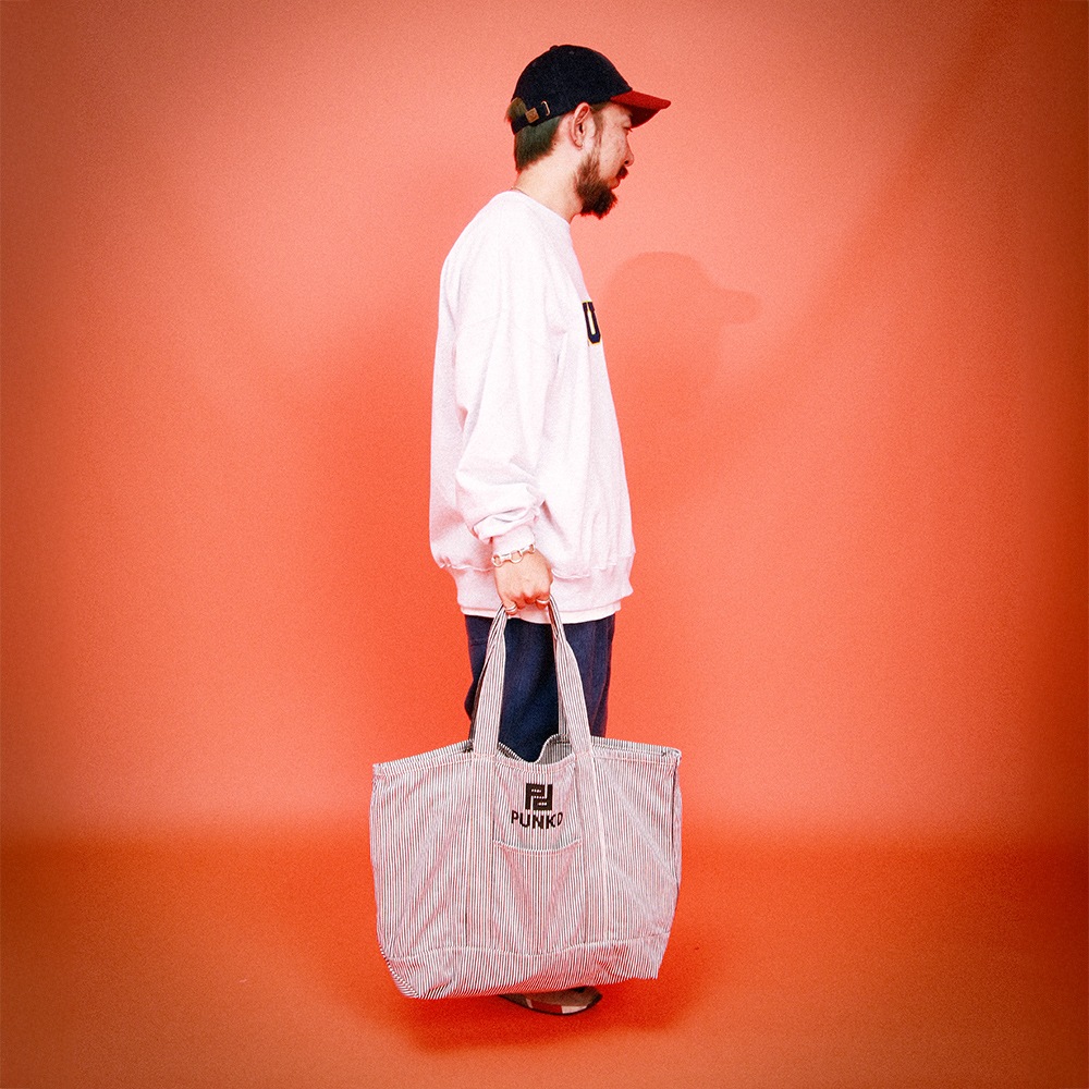��ͽ��10�����١�PD.BIG�ȡ���BAG