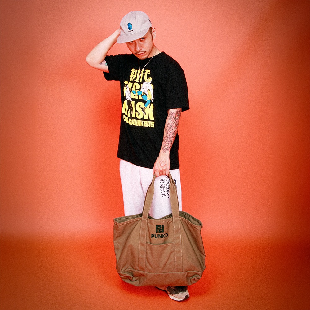 ��ͽ��10�����١�PD.BIG�ȡ���BAG
