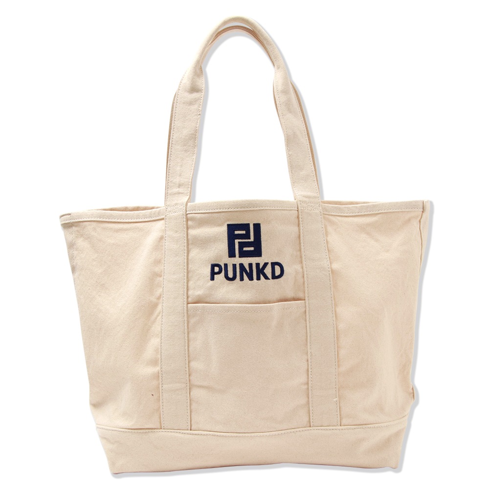 ��ͽ��10�����١�PD.BIG�ȡ���BAG