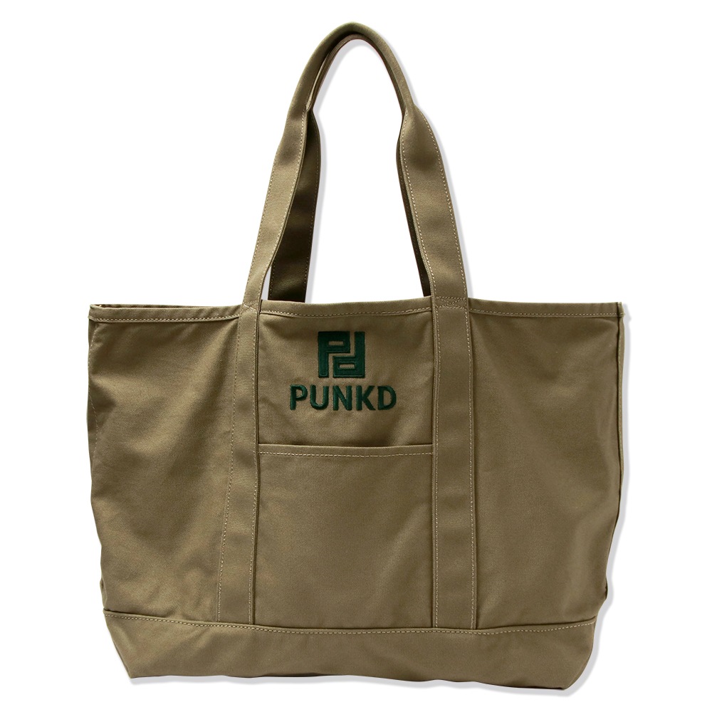 ��ͽ��10�����١�PD.BIG�ȡ���BAG