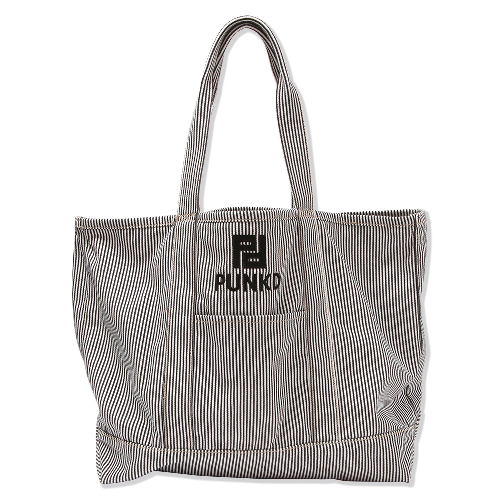 ��ͽ��10�����١�PD.BIG�ȡ���BAG