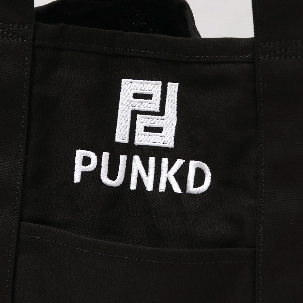 ��ͽ��10�����١�PD.BIG�ȡ���BAG