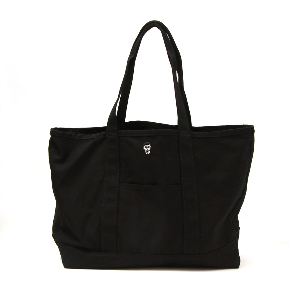 ��ͽ��10�����١�PD.BIG�ȡ���BAG
