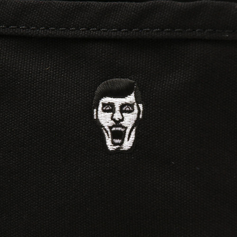 ��ͽ��10�����١�PD.BIG�ȡ���BAG