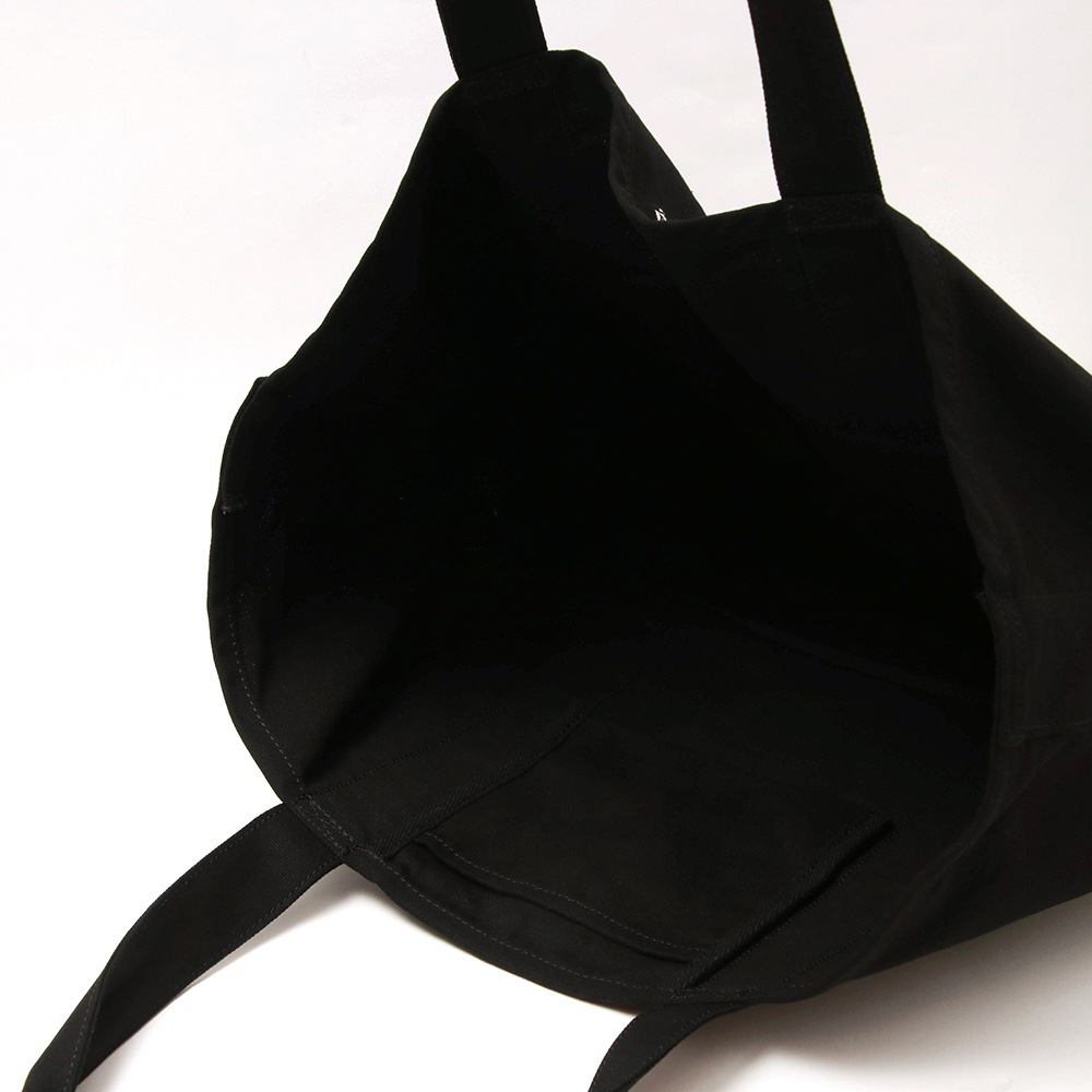 ��ͽ��10�����١�PD.BIG�ȡ���BAG