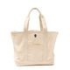 ��ͽ��10�����١�PD.BIG�ȡ���BAG