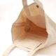 ��ͽ��10�����١�PD.BIG�ȡ���BAG