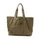 ��ͽ��10�����١�PD.BIG�ȡ���BAG