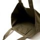 ��ͽ��10�����١�PD.BIG�ȡ���BAG