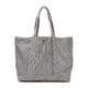 ��ͽ��10�����١�PD.BIG�ȡ���BAG