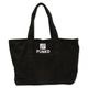 ��ͽ��10�����١�PD.BIG�ȡ���BAG