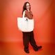 ��ͽ��10�����١�PD.BIG�ȡ���BAG