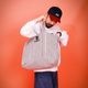 ��ͽ��10�����١�PD.BIG�ȡ���BAG