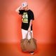 ��ͽ��10�����١�PD.BIG�ȡ���BAG