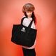 ��ͽ��10�����١�PD.BIG�ȡ���BAG