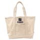 ��ͽ��10�����١�PD.BIG�ȡ���BAG