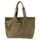 ��ͽ��10�����١�PD.BIG�ȡ���BAG