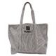��ͽ��10�����١�PD.BIG�ȡ���BAG
