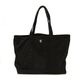 ��ͽ��10�����١�PD.BIG�ȡ���BAG