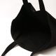 ��ͽ��10�����١�PD.BIG�ȡ���BAG