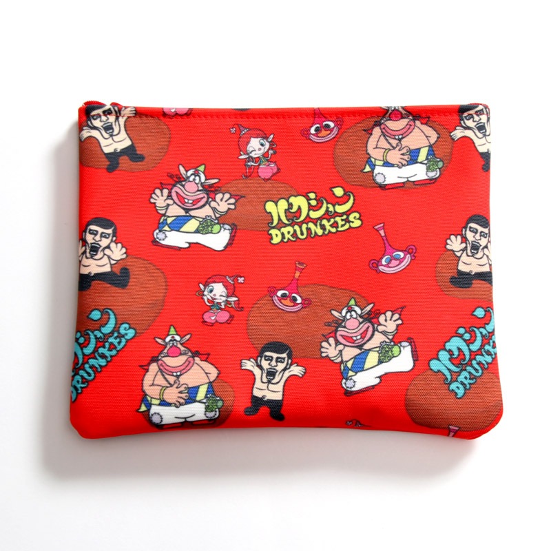 ��PDSx���ĥΥ��ץ��� �ϥ���������Ⲧ�ݡ���