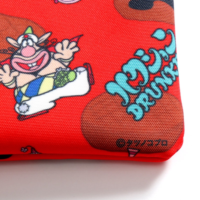 特価訳あり品 タツノコプログッズ100点以上 まとめ売りセット ハクション大魔王 ハクション大魔王」「ヤッターマン」…タツノコプロ作品とコラボ