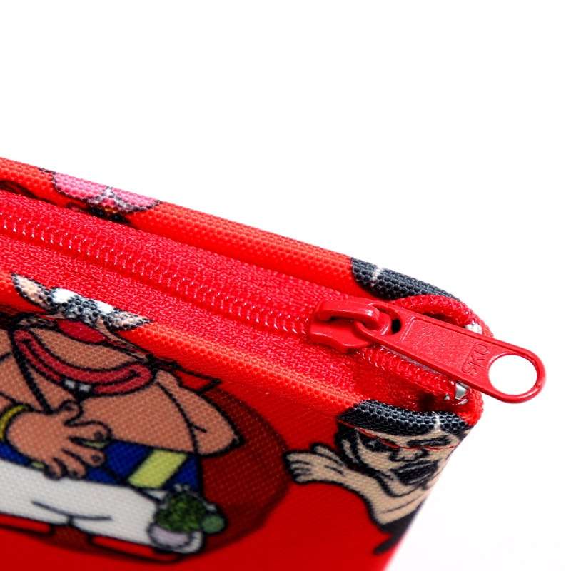 特価訳あり品 タツノコプログッズ100点以上 まとめ売りセット ハクション大魔王 特価訳あり品 タツノコプログッズ100点以上 まとめ売りセット