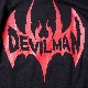 ��PDSxDEVILMAN�ϥǥӥ�ޥ�TEE'2�����亮�꡼��