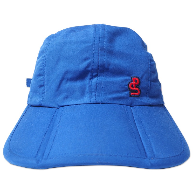 ޤꤿCAP