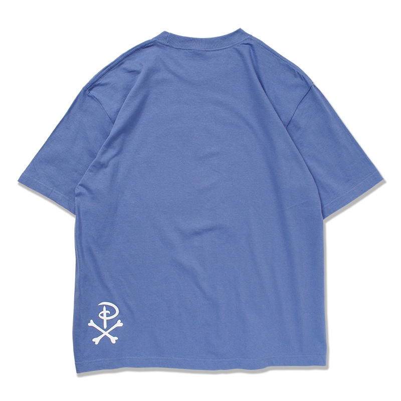 ���������BIG.TEE