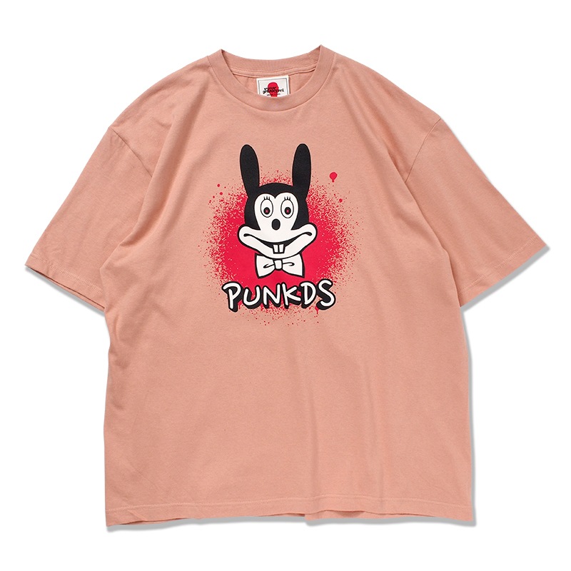 ���������BIG.TEE