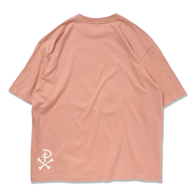 ���������BIG.TEE