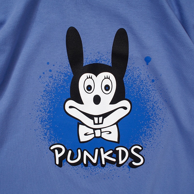 ���������BIG.TEE