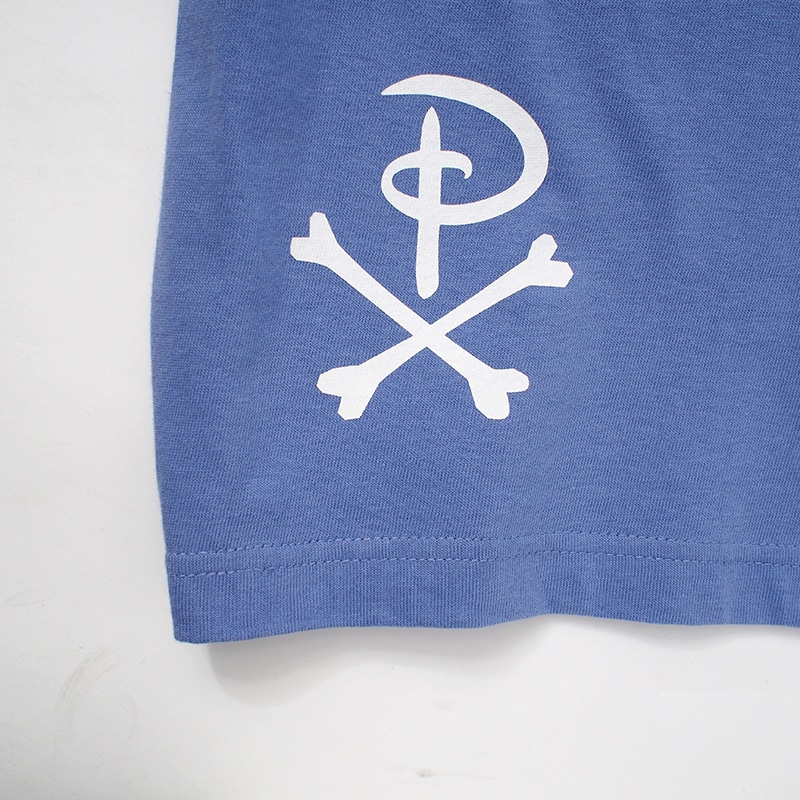 ���������BIG.TEE