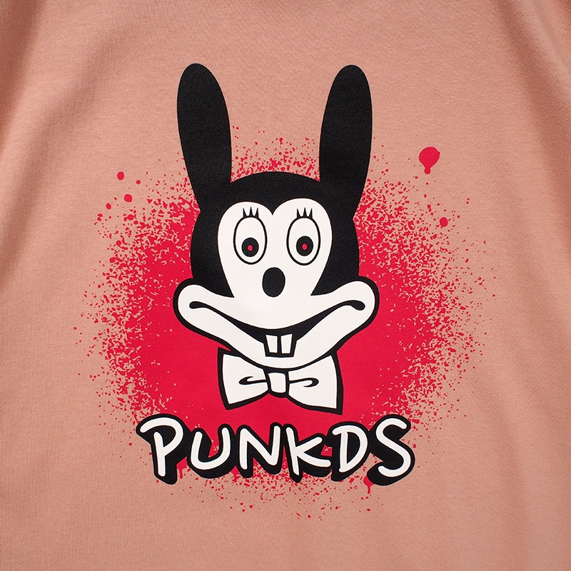 ���������BIG.TEE