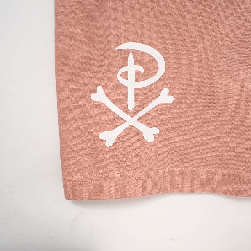 ���������BIG.TEE