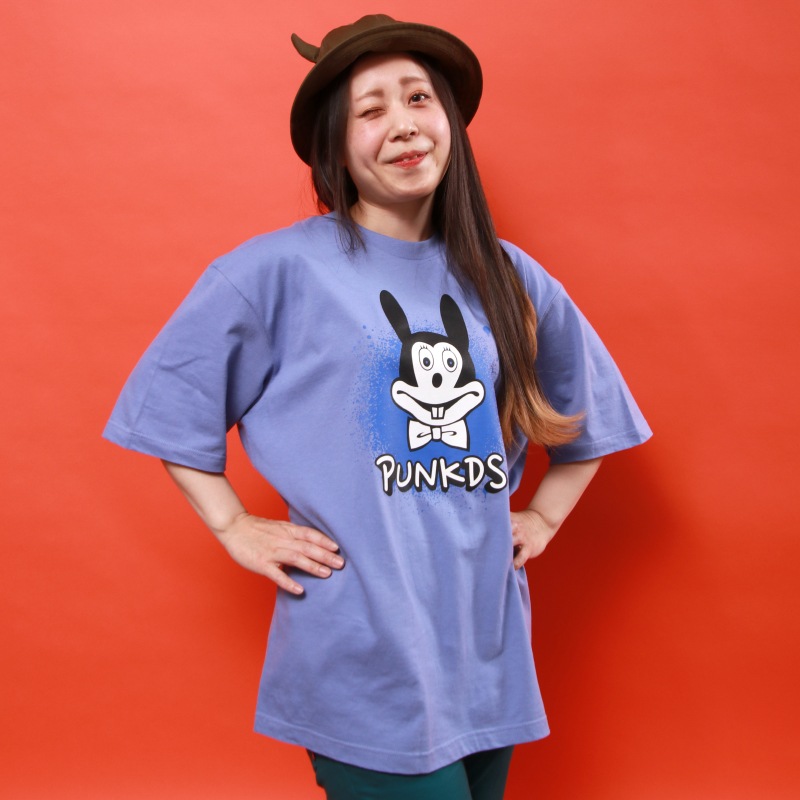 ���������BIG.TEE