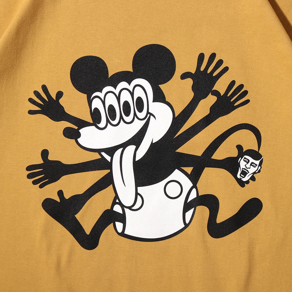 ���쥤�����ޥ���TEE