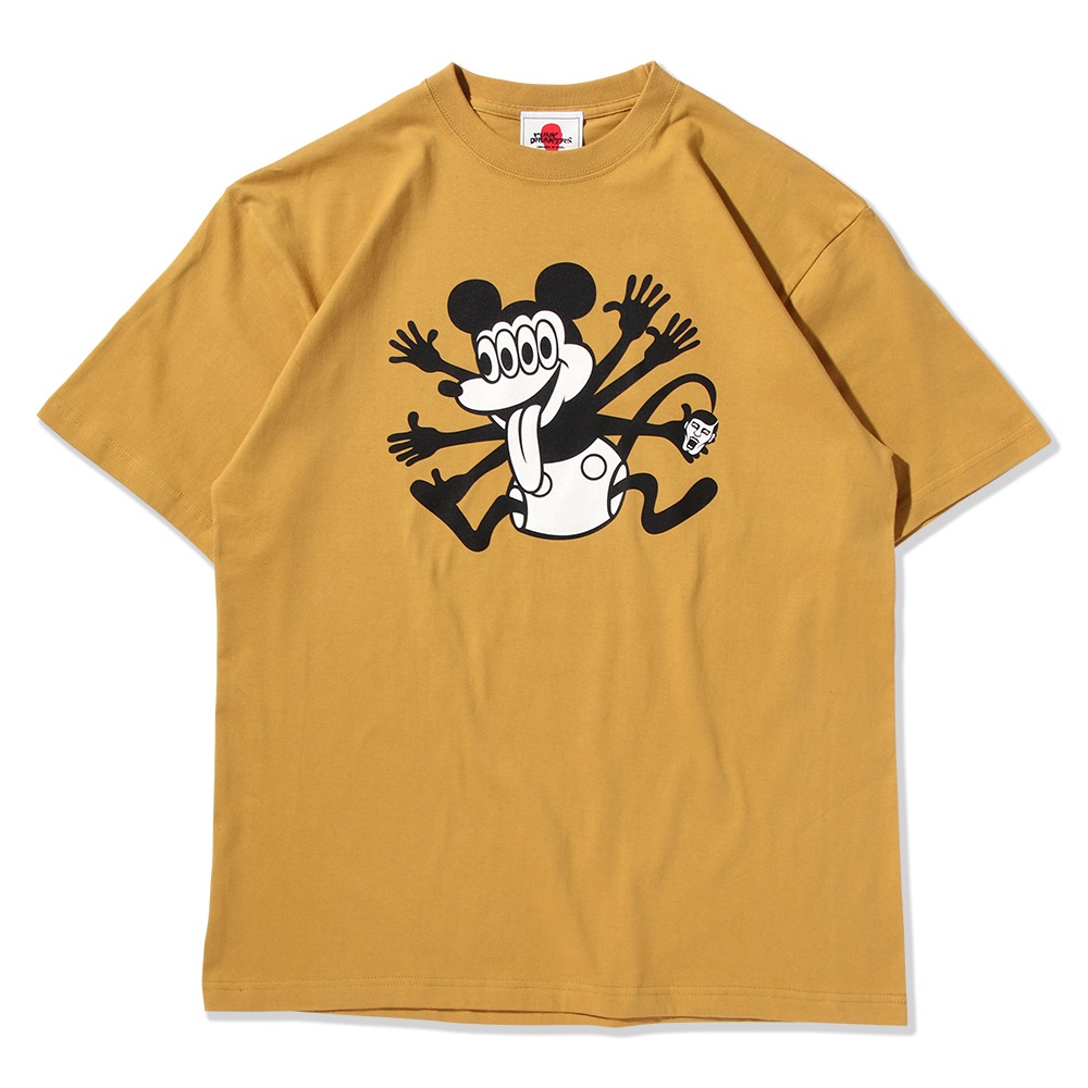 ���쥤�����ޥ���TEE