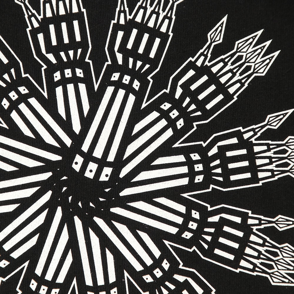 メカゴジラ BANDAI ムービーモンスターシリーズ メカゴジラ(2002) ver.2.0