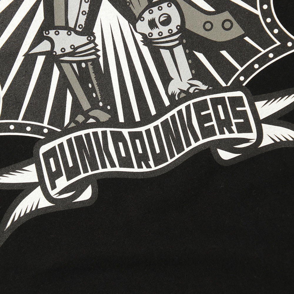 PDSxGODZILLAϥᥫTEE'2025