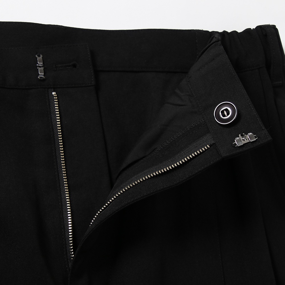 ��ͽ��2�����١�THRAX�ѥ��