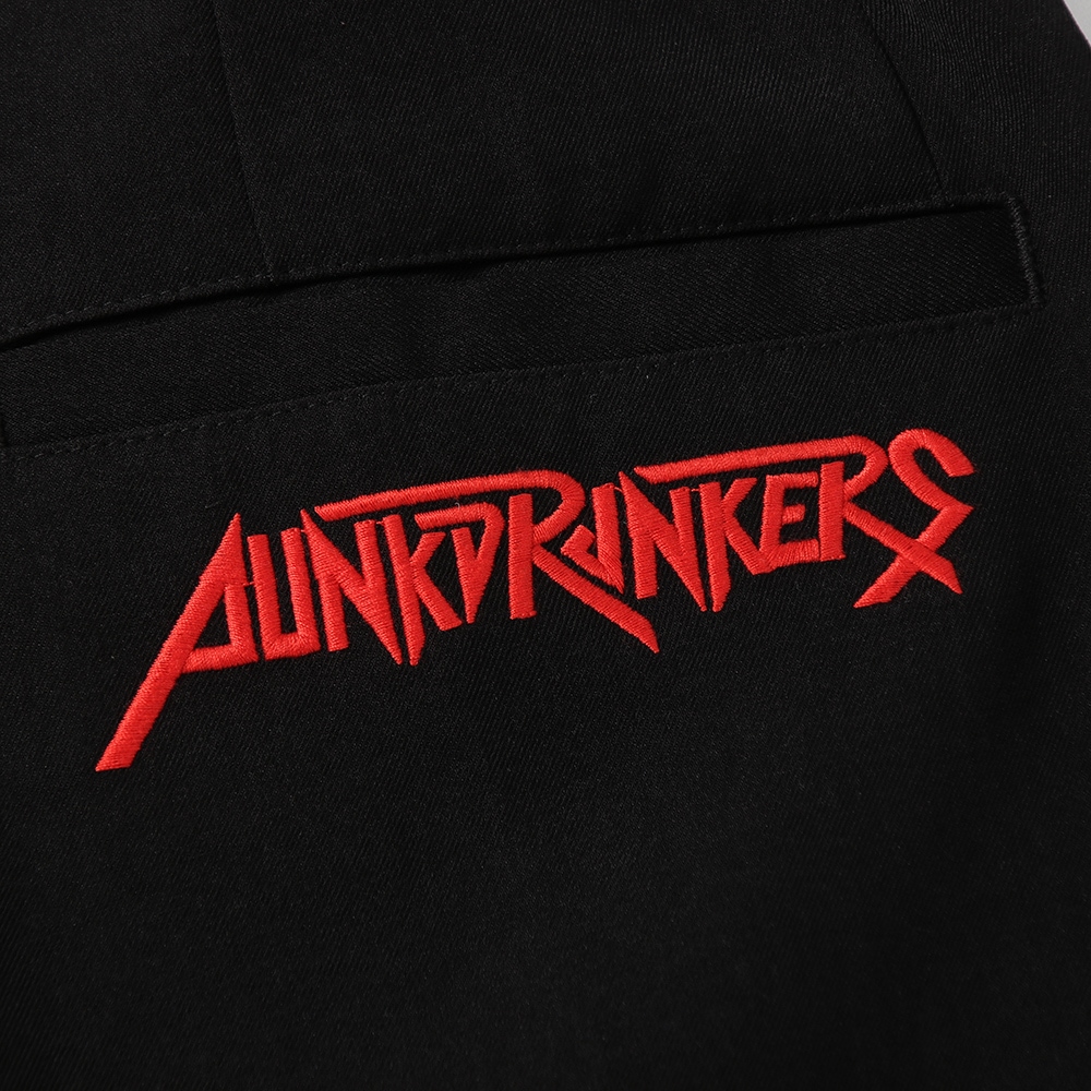 ��ͽ��2�����١�THRAX�ѥ��