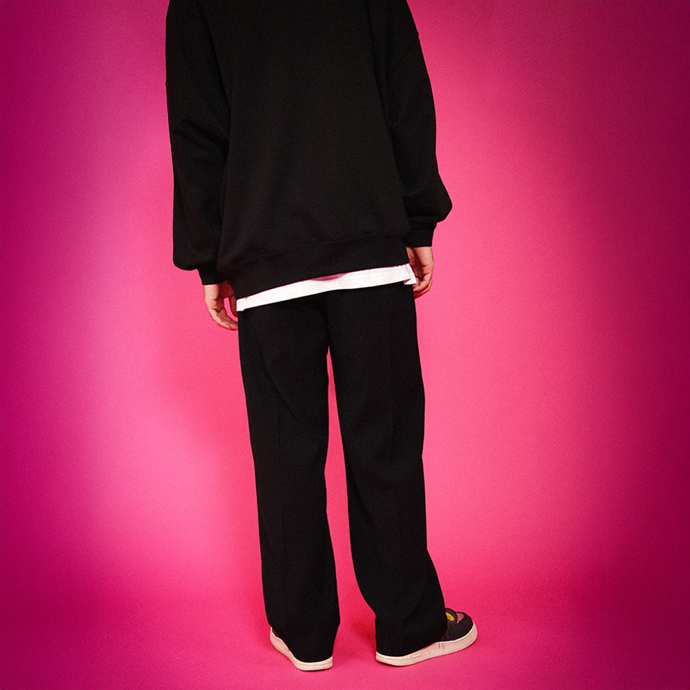 ��ͽ��2�����١�THRAX�ѥ��