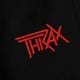 ��ͽ��2�����١�THRAX�ѥ��