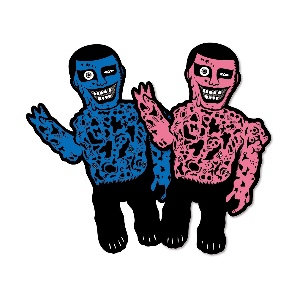 ��PDSxMysterio�ϥ��ƥå��� / �ץ�ߥɥ�󥫡�