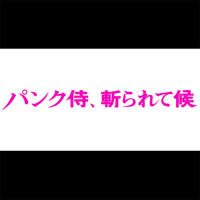 ��PDSx�ѥ󥯻����¤��Ƹ��� PUNK��TEE