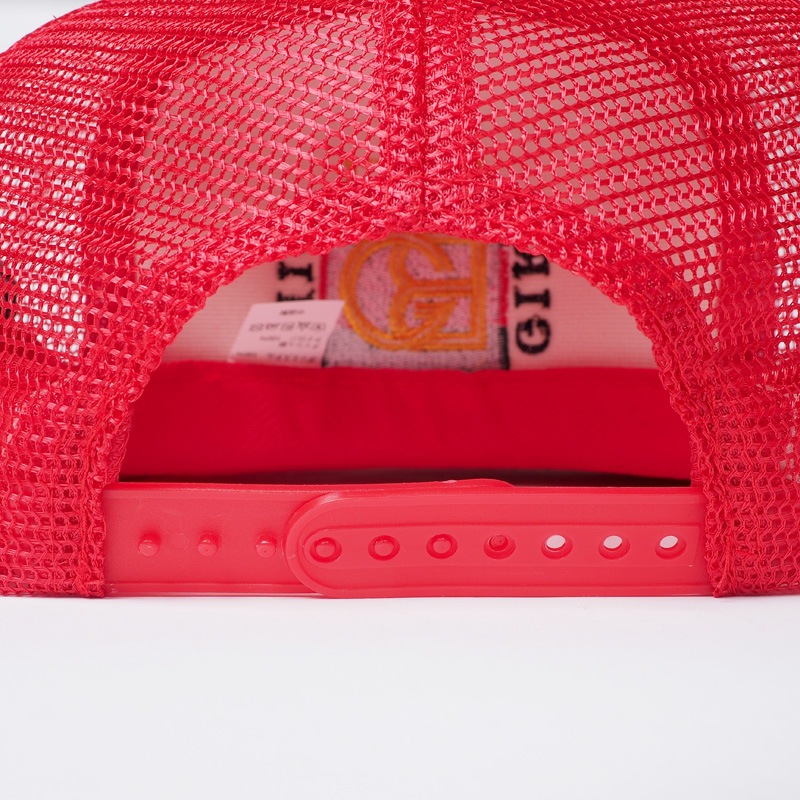 �֥å������å���CAP