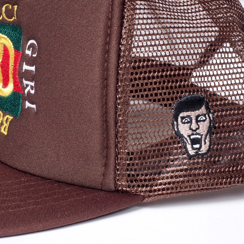 hamcus ハムカス タクティカルメッシュフーディコート　1 hamcus ハムカス タクティカルメッシュフーディコート 1 こげつい