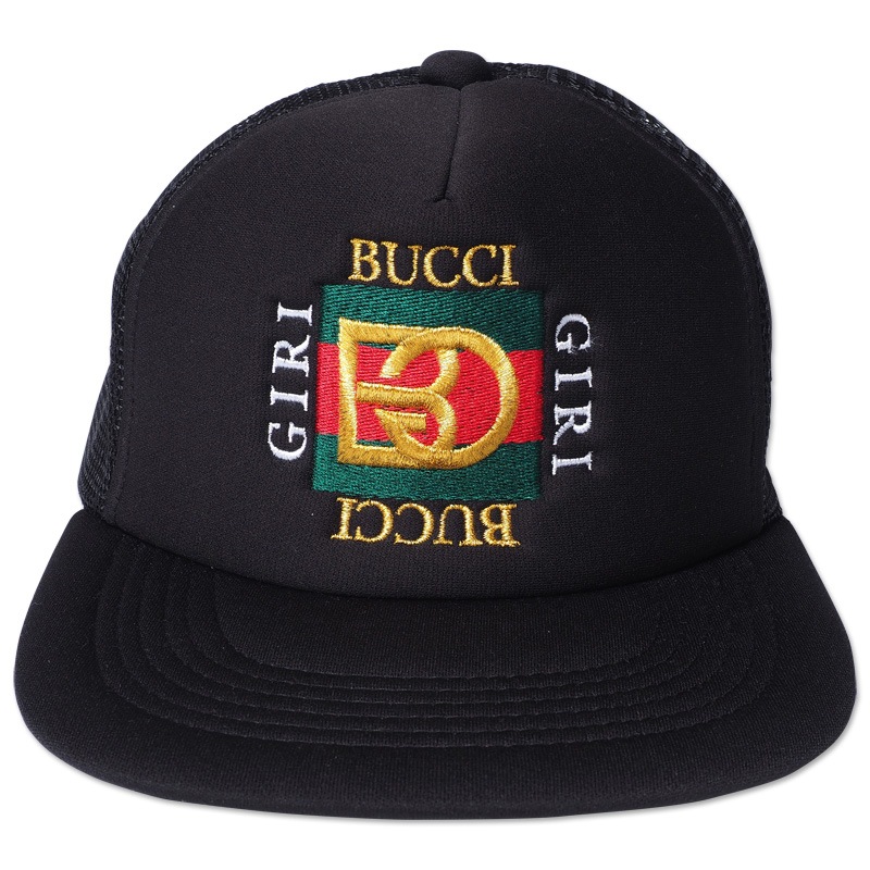 �֥å������å���CAP